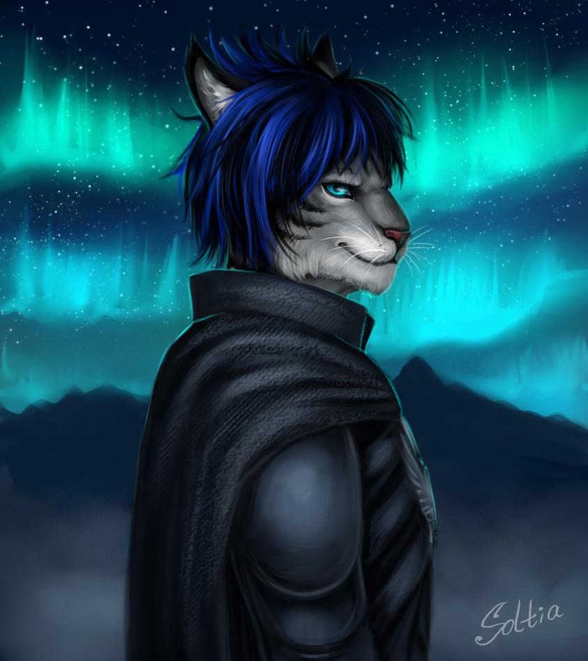 khajiit_by_soltia-d74ui9o.jpg.jpeg