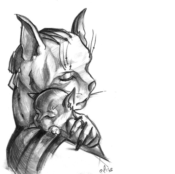 khajiit__s_mom_by_liss_k.jpg.jpeg