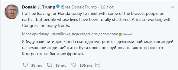 KHkrjJS.jpg.jpeg