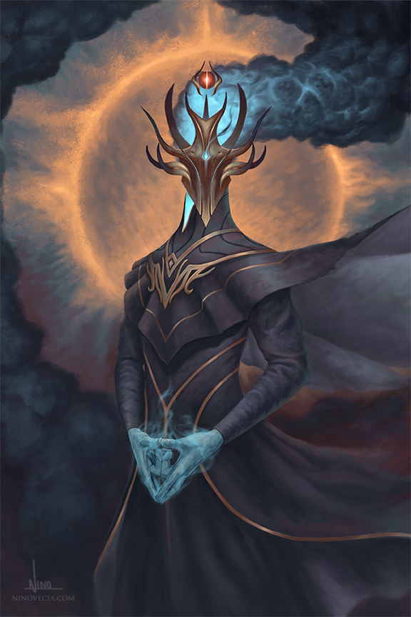 khuldius___the_shadow_of_death_by_ninovecia-dbhlz2b.jpg.jpeg