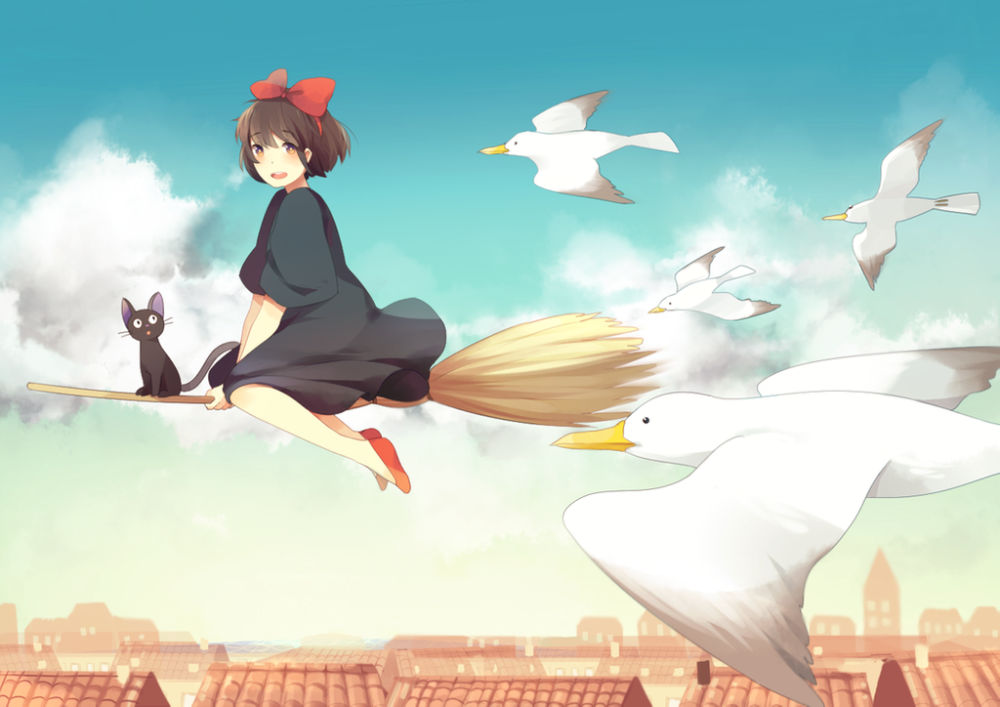 kiki_s_delivery_service_by_jauni-d7702kw.png.webp.png