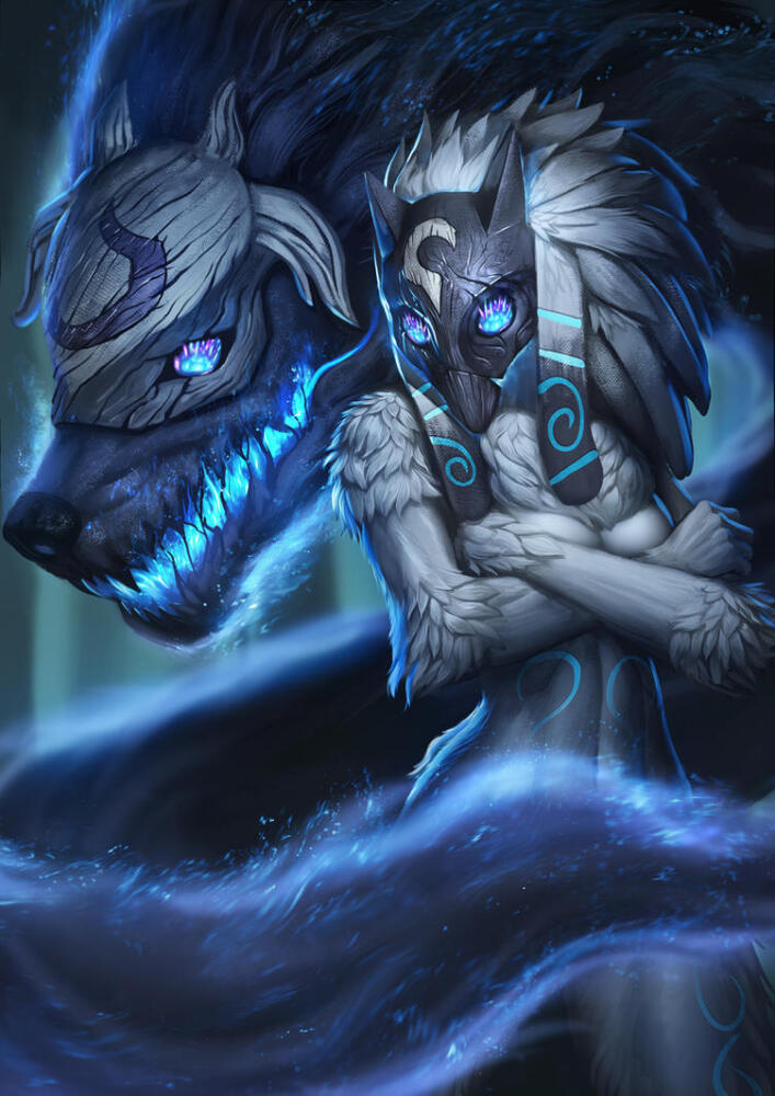 kindred_the_eternal_hunter_by_zamberz-d9y4rpj.jpg.jpeg