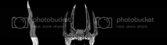 king01_zps3d932a0b.png.png