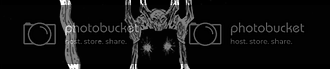 king02_zps15b02a87.png.png