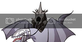 king03_zpsd76127c2.jpg.jpeg