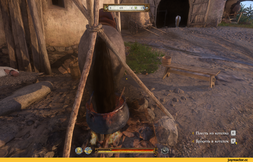 Kingdom-Come-Kingdom-Come-Deliverance-4320377.png.webp.png