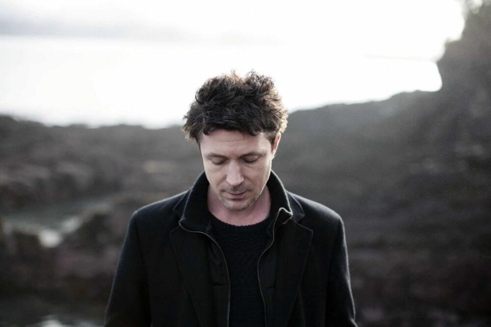 kinopoisk.ru-Aidan-Gillen-3017810.jpg.jpeg