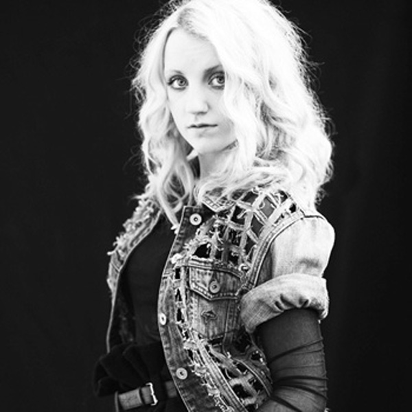 kinopoisk.ru-Evanna-Lynch-2091702.jpg.jpeg