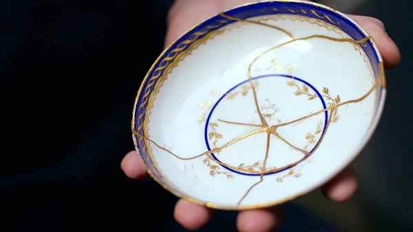 Kintsugi-3.jpg.jpeg