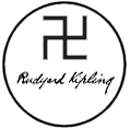 Kipling_swastika.png.webp.png