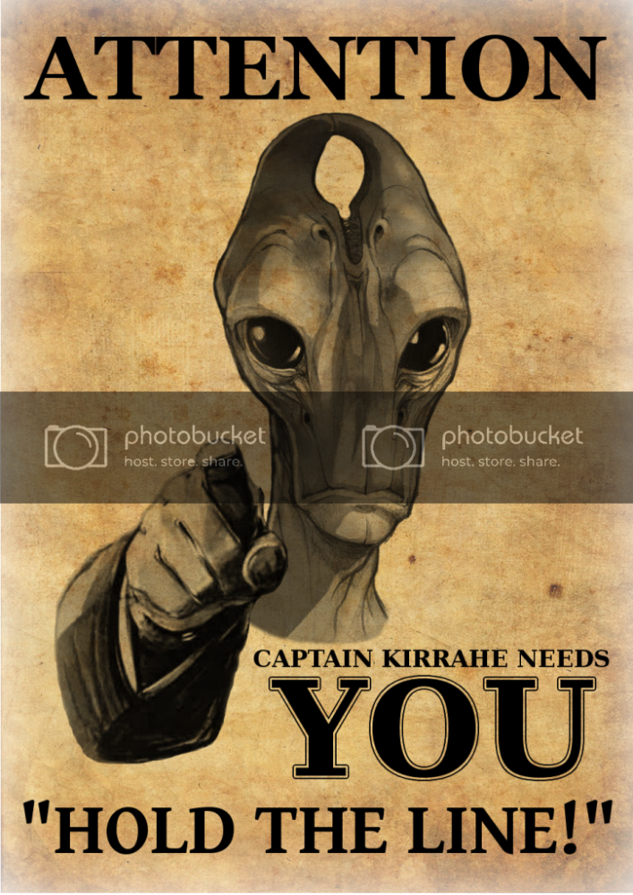 KirrahePoster-1.png.png