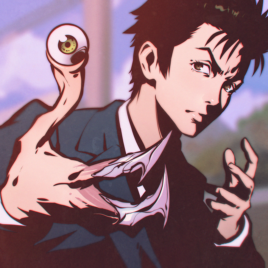 kiseijuu_by_kr0npr1nz-d8isq0e.jpg.jpeg