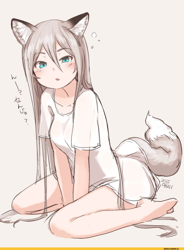Kitsune-Animal-Ears-Anime-Nosuku-2200016.png.webp.png