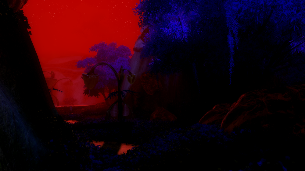 kN4xX0cP_o.png.png