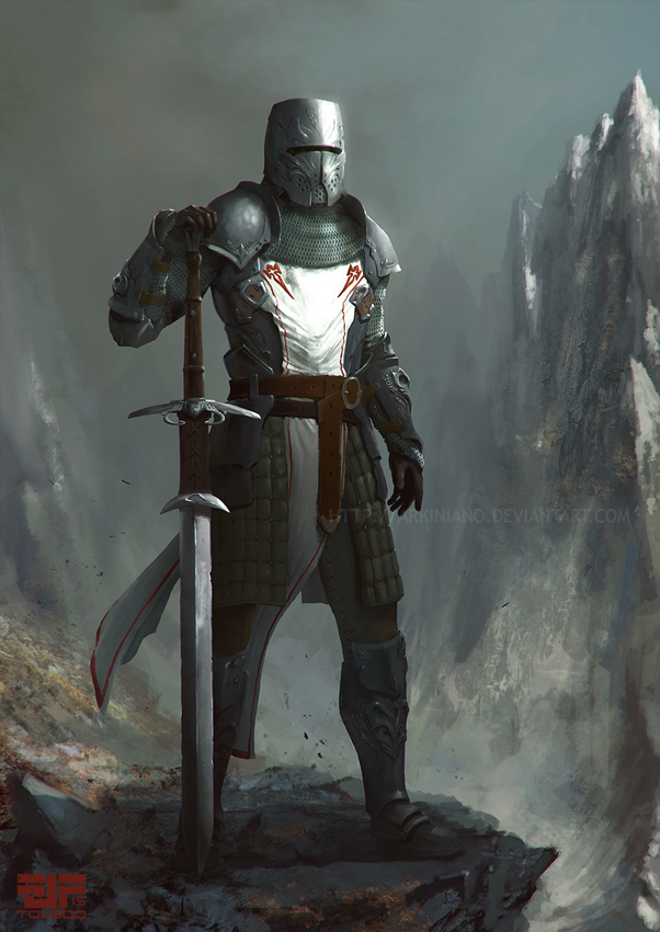 knight_by_arkiniano-d9ikgmj.jpg.jpeg