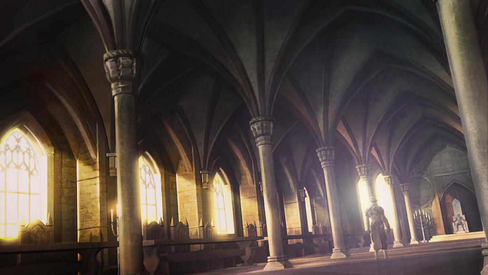 knights_hall_by_kerko-d31bfx3.jpg.jpeg