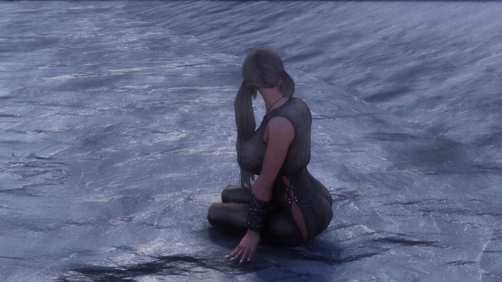 knxlWFH.jpg.jpeg