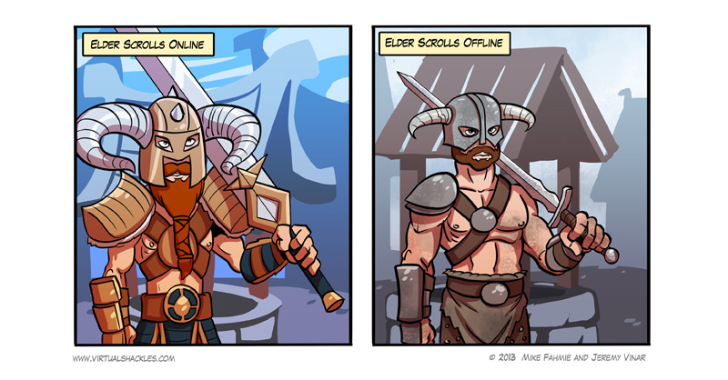 %D0%9A%D0%BE%D0%BC%D0%B8%D0%BA%D1%81%D1%8B-TES-Virtual-Shackles-mmorpg-vs-crpg-619408.jpg.jpeg