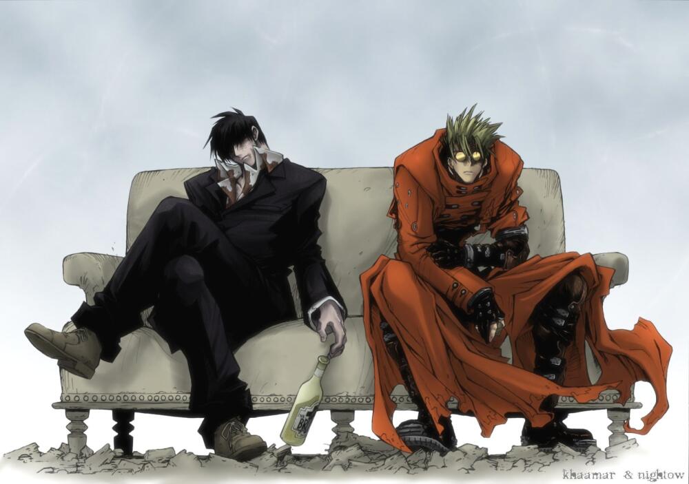 Konachan.com_-_41794_nicholas_d_wolfwood_trigun_vash_the_stampede2.jpg.jpeg