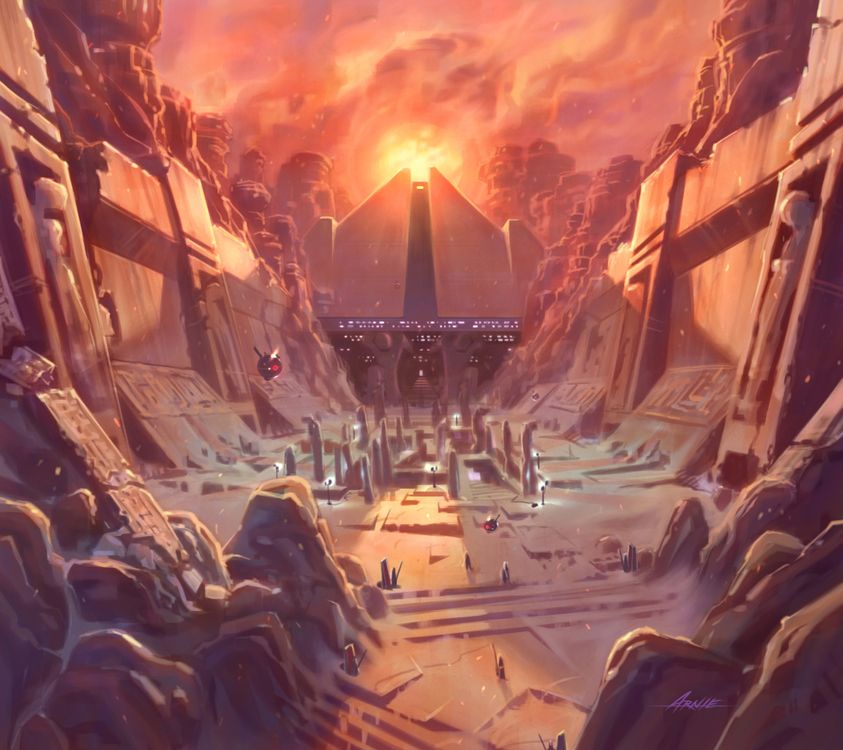 Korriban_Valley_TOR.jpg.jpeg