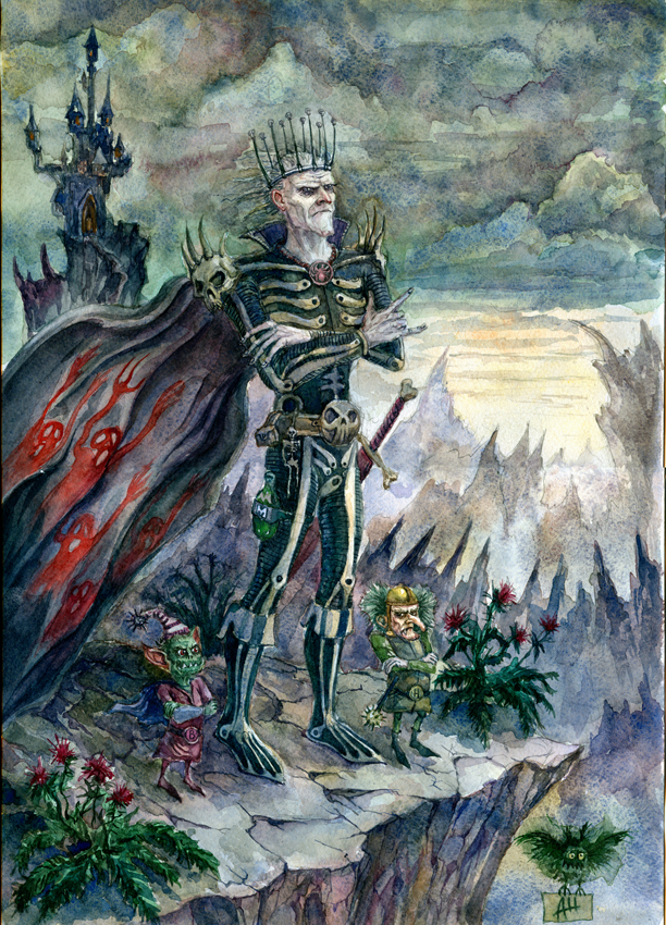koshey_the_mighty_by_deusuum-d4jki5b.jpg.jpeg