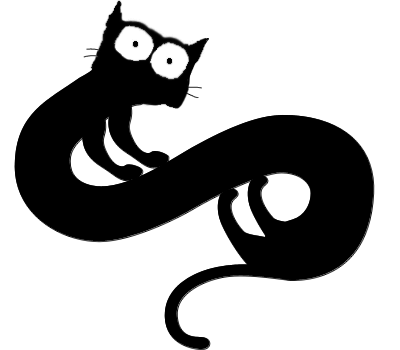 KoteSamPoSebe1_20090314172635.gif