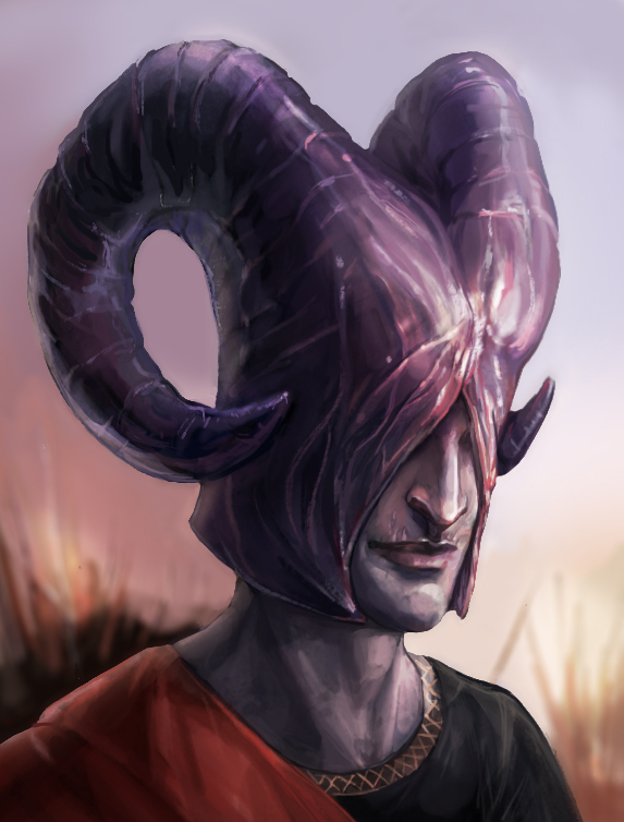 kovus_the_death_godlike_by_gauntletto-dbbjh0w.jpg.jpeg