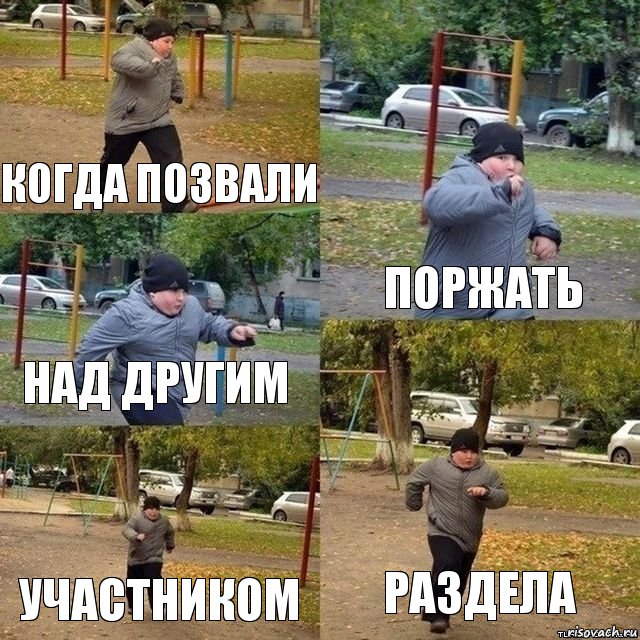 kp_165083065_orig_.jpg.jpeg