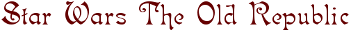 kp4gnhtyk7ozrh3yktwgkenxpt1nywufqb4sr5djcc.png.webp.png