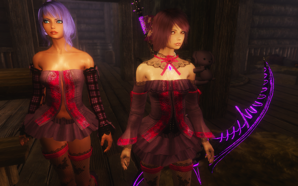 KQtCB.png.webp.png