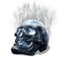 Красивый_череп_(Dark_Souls_III).png.png