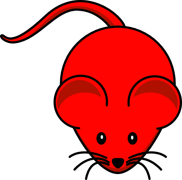 Krasnay_myshka.png.webp.png