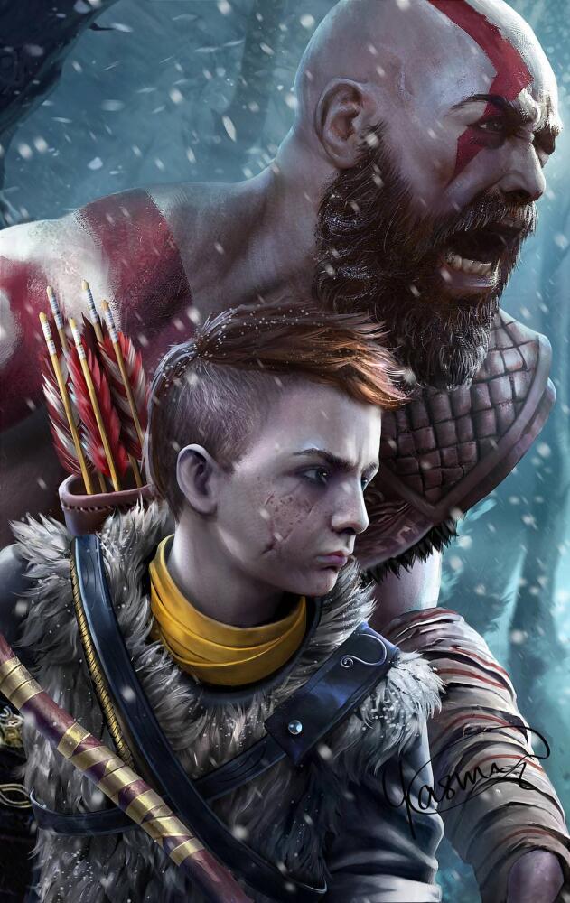kratos_by_yasmine_arts_dcqs8pd-fullview.jpg.jpeg