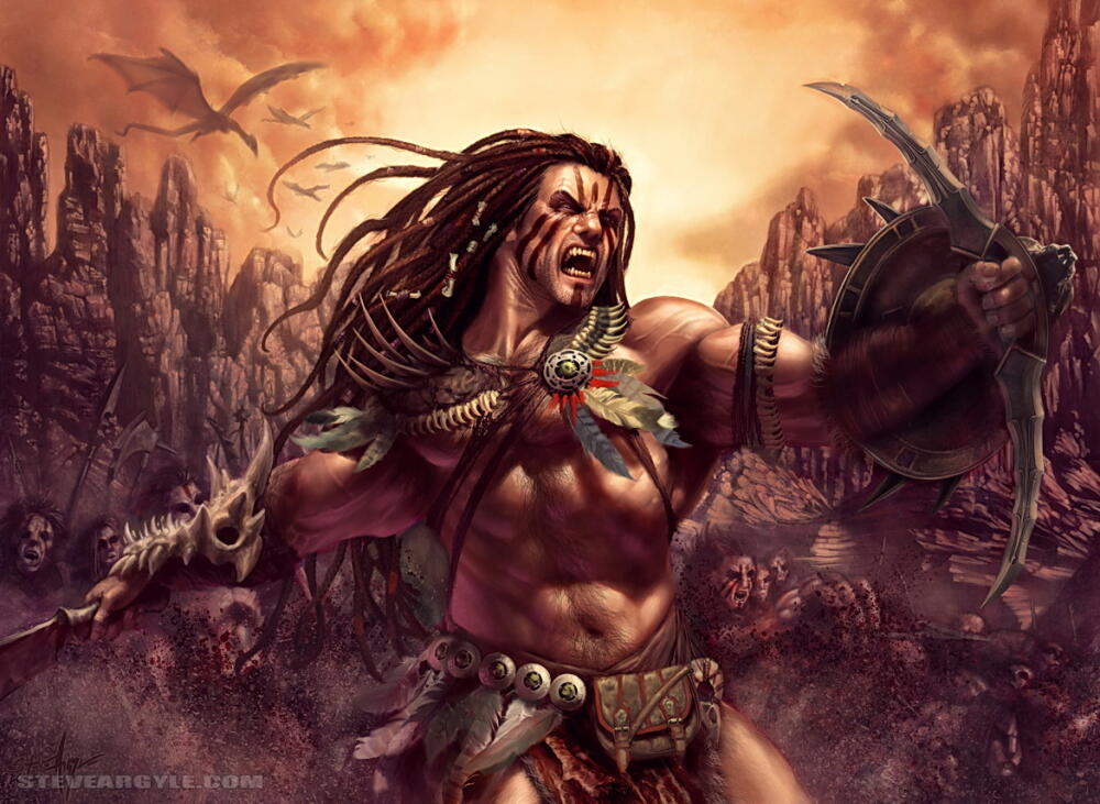 kresh__the_bloodbraided_by_steveargyle-d4etyha.jpg.jpeg