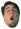 kreygasm.png.png