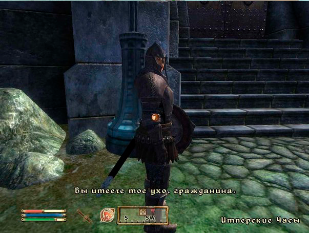kRH3D2b.png.png