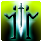 Критический_удар.png.webp.png