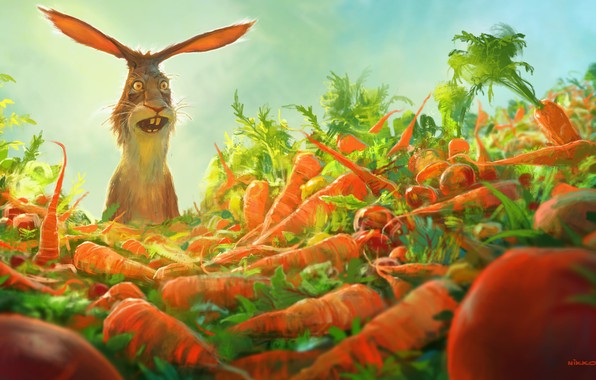 krolik-watership-down-carrots-morkov-izumlenie-radost.jpg.jpeg