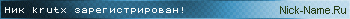 krutx.gif