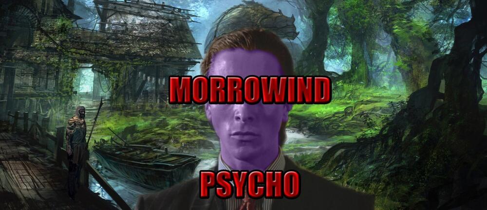 kRxFOjYxfZE.jpg.jpeg