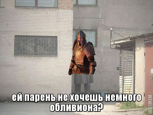kt8N1yUt1R8.jpg.jpeg