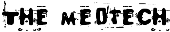 ktwgkedpci18e3mdpy.png.png