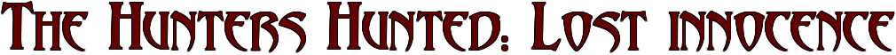 ktwgkeneqiz8e3m1qcoro7mqqt1seqtyjtzzg7bypfzgh55dcizgg3e.png.png