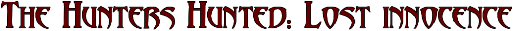 ktwgkeneqiz8e3m1qcoro7mqqt1seqtyjtzzg7bypfzgh55dcizgg3e.png.png