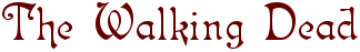 ktwgkenzcfsgs4mqchore3mbco.png.webp.png