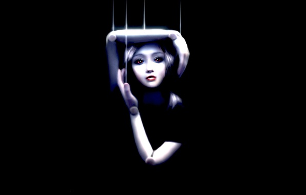 kukla-marionetka-pustota.jpg.jpeg