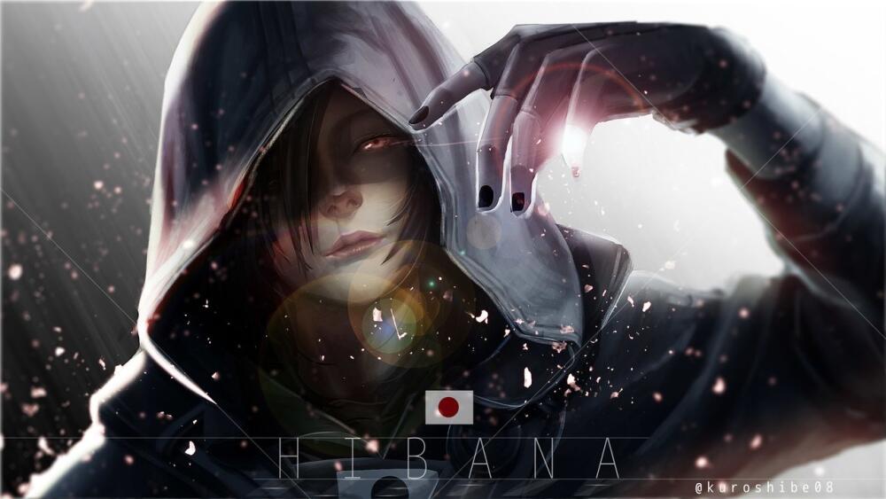 kuroshibe-170421-hibana-jpg.jpg.jpeg
