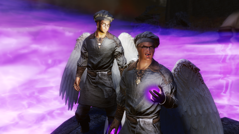 KUYwfQmN_o.png.png