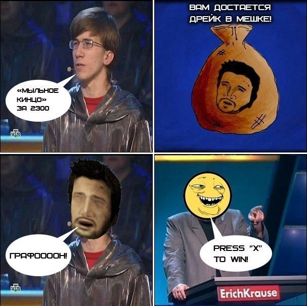 kvkLYaNy-lo.jpg.jpeg