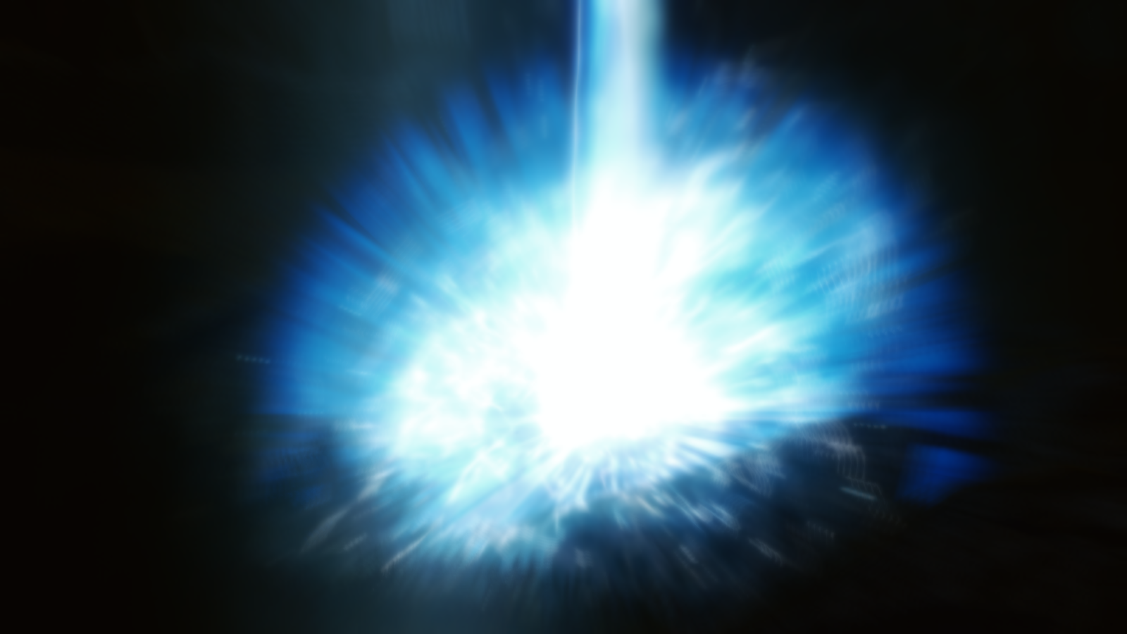 KVn9s3F0_o.png.png
